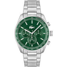 Montre Lacoste 2011346 Boston