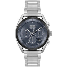 Montre Hugo Boss pour homme 1514093