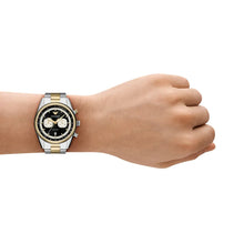 Montre Emporio Armani AR11678
