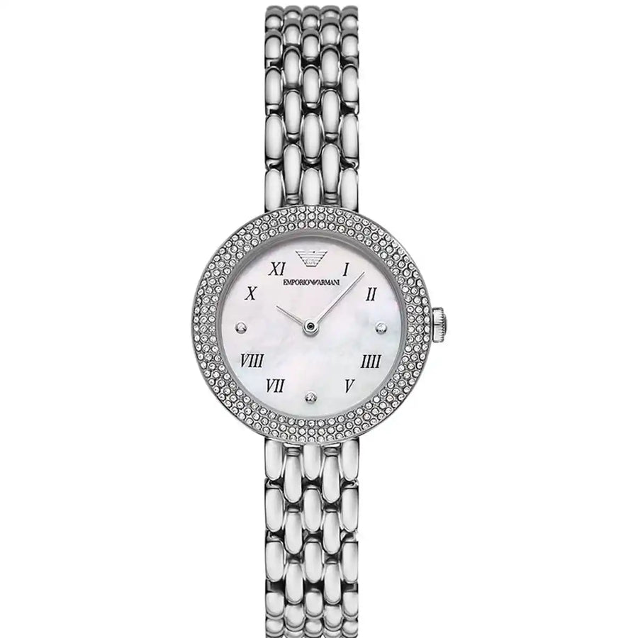 Montre Emporio Armani pour femme AR11354
