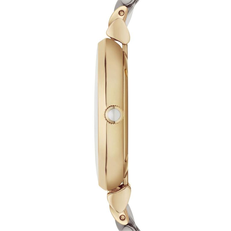 Montre Emporio Armani pour femme AR8031