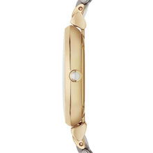 Montre Emporio Armani pour femme AR8031