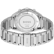 Montre Hugo Boss pour homme 1514093