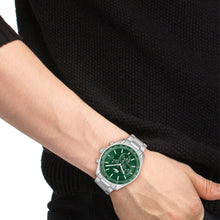 Montre Lacoste 2011346 Boston