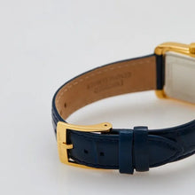 Montre Michael Kors pour femme MK2966