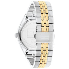 Montre Tommy Hilfiger pour femme 1782591