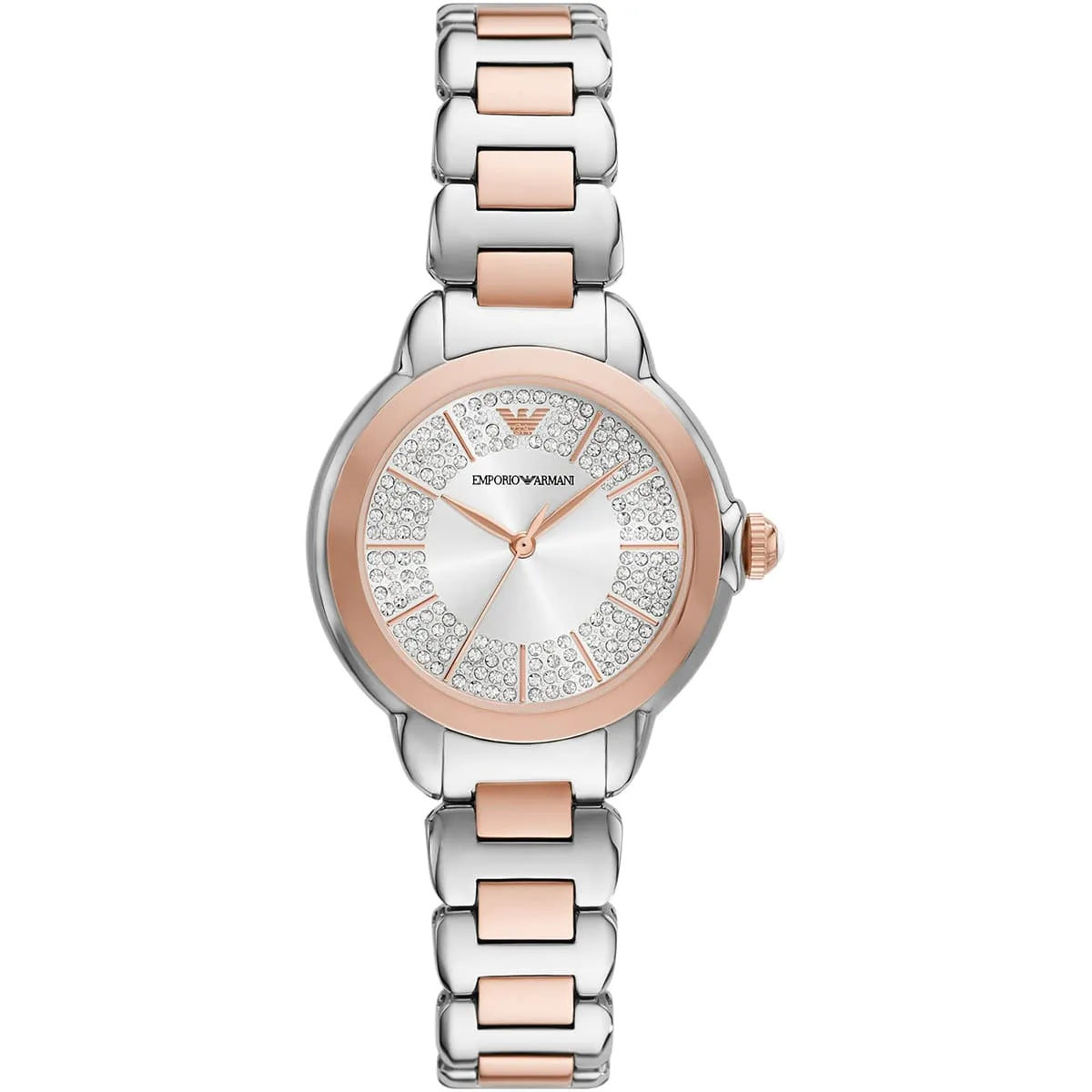 Montre Emporio Armani originale pour femme AR11643