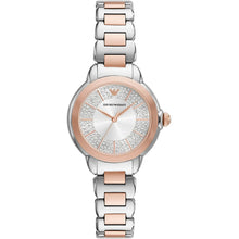 Montre Emporio Armani originale pour femme AR11643