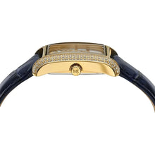Montre Michael Kors pour femme MK2966