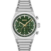 Montre Hugo Boss pour homme 1514220