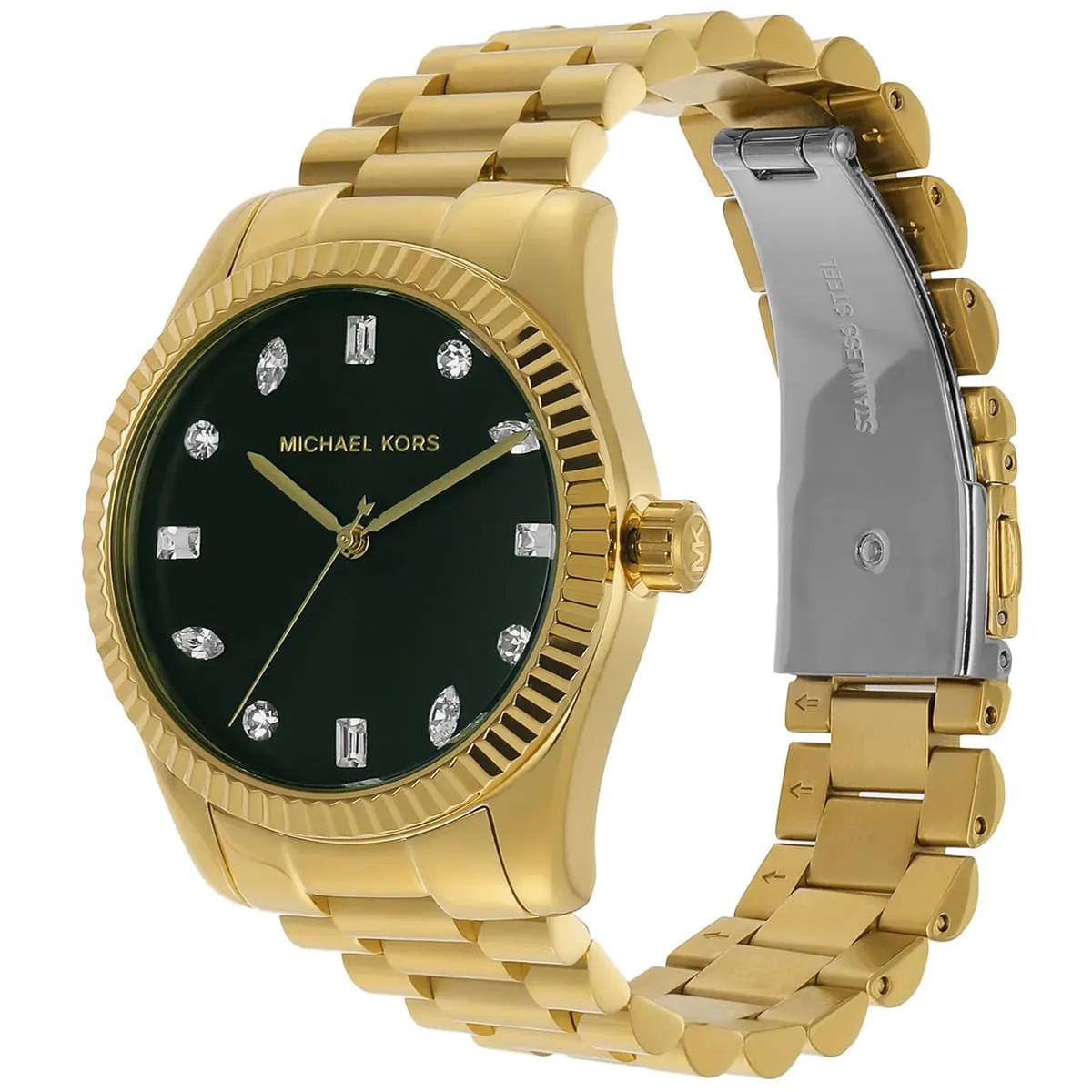 Montre Michael Kors pour femme MK7449