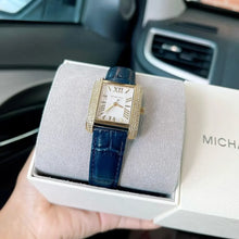 Montre Michael Kors pour femme MK2966