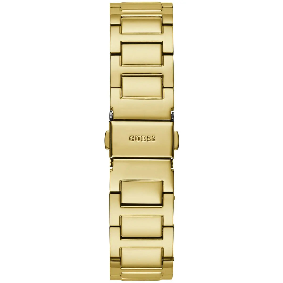 Montre Guess pour femme GW0472L2