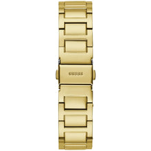 Montre Guess pour femme GW0472L2