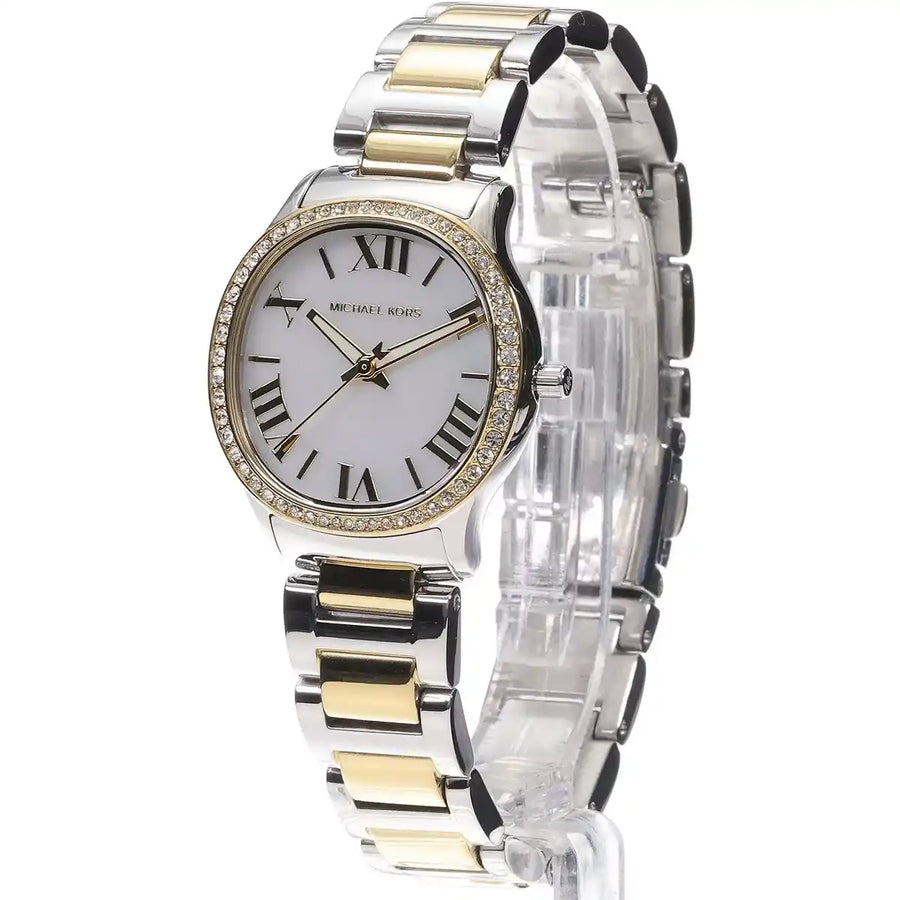 Montre Michael Kors pour femme MK4910