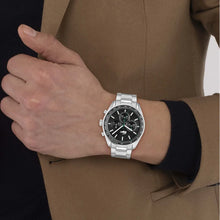 Montre Lacoste 2011347 Boston
