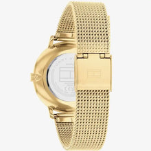 Montre Tommy Hilfiger Pippa pour femme 1782668