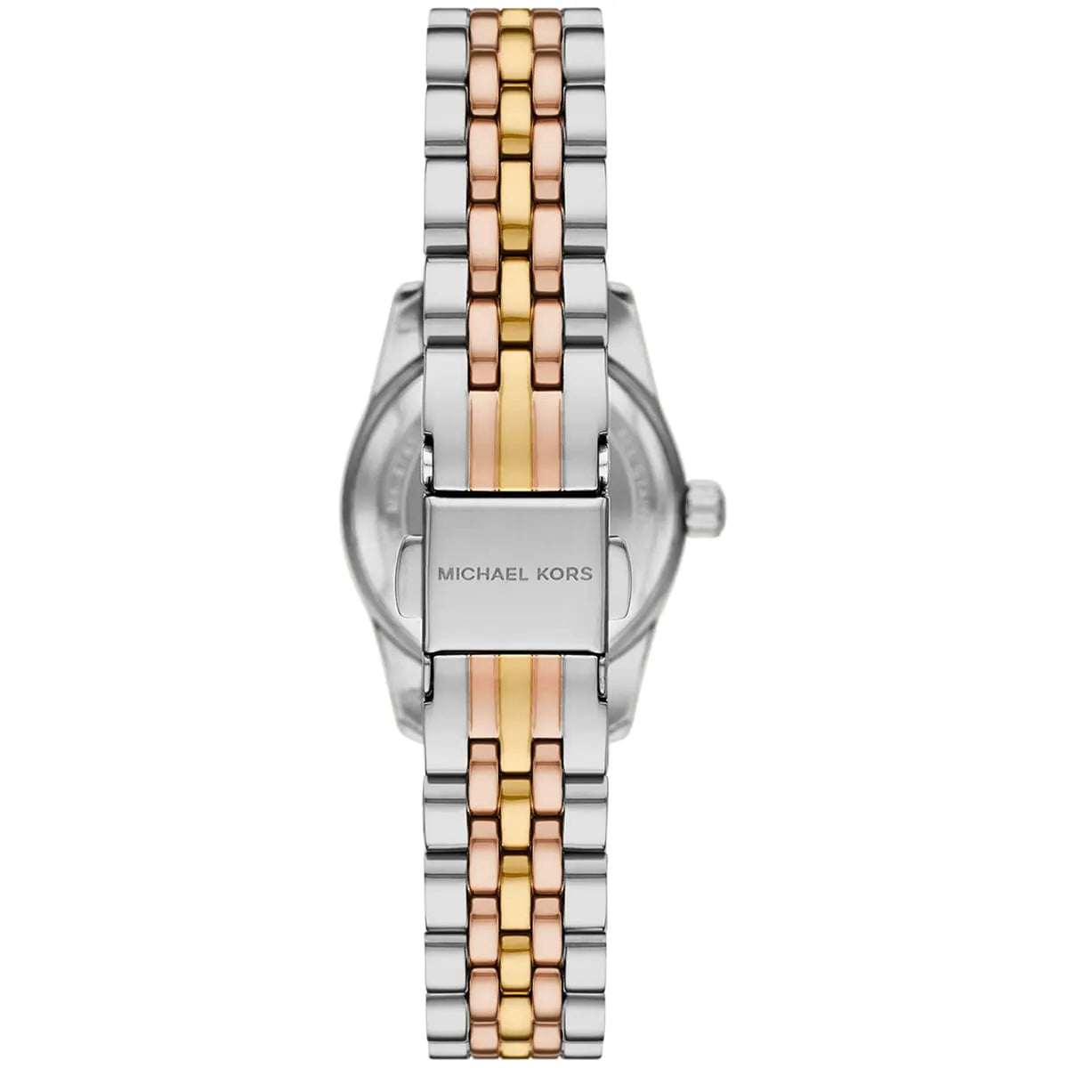Montre Michael Kors pour femme MK4987