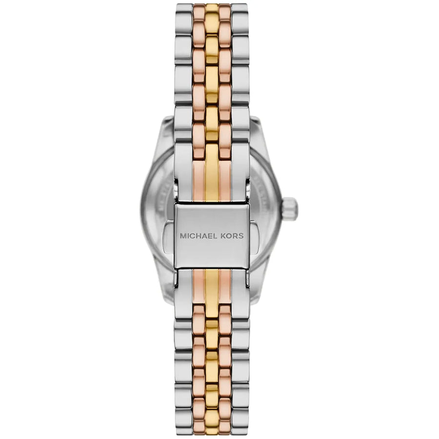 Montre Michael Kors pour femme MK4987