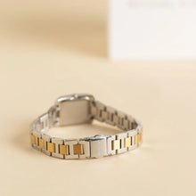 Montre Michael Kors pour femme MK4882