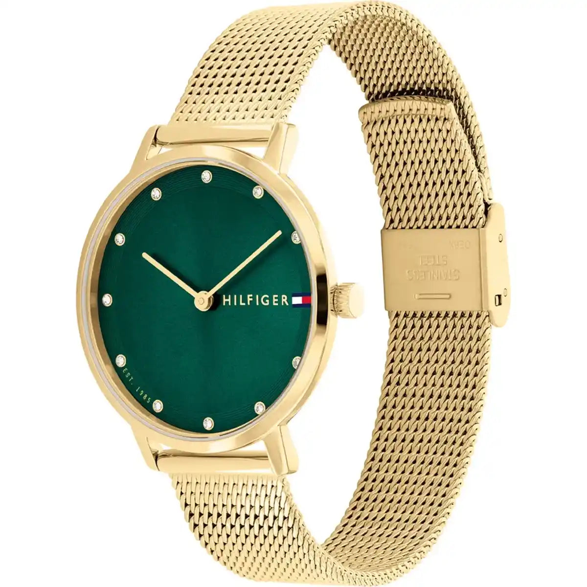 Montre Tommy Hilfiger Pippa pour femme 1782668