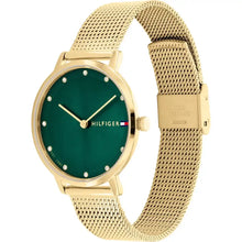 Montre Tommy Hilfiger Pippa pour femme 1782668