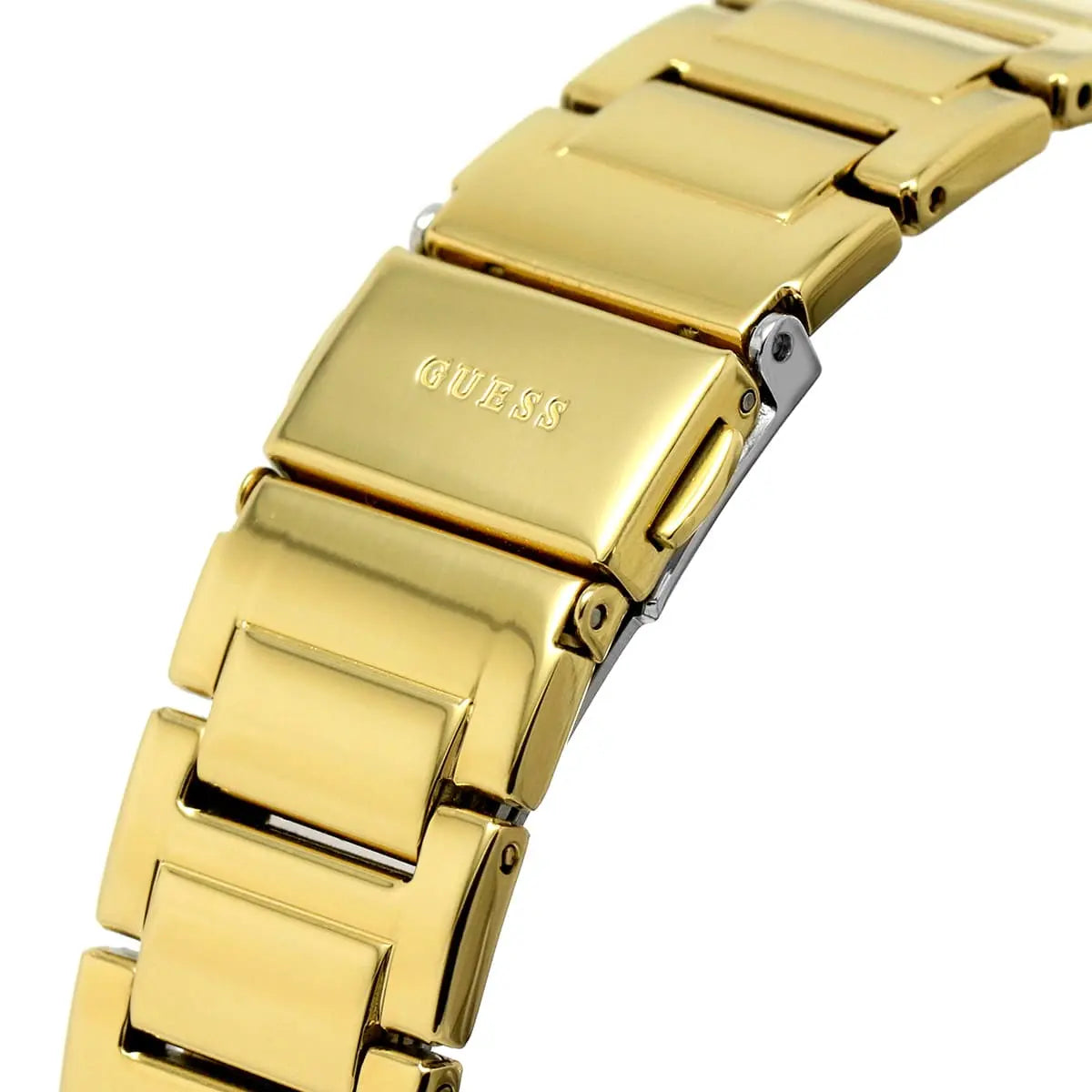 Montre Guess pour femme GW0472L2