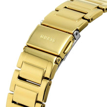 Montre Guess pour femme GW0472L2