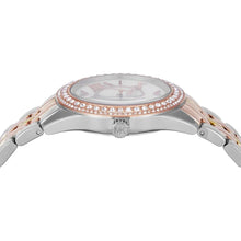 Montre Michael Kors pour femme MK4846