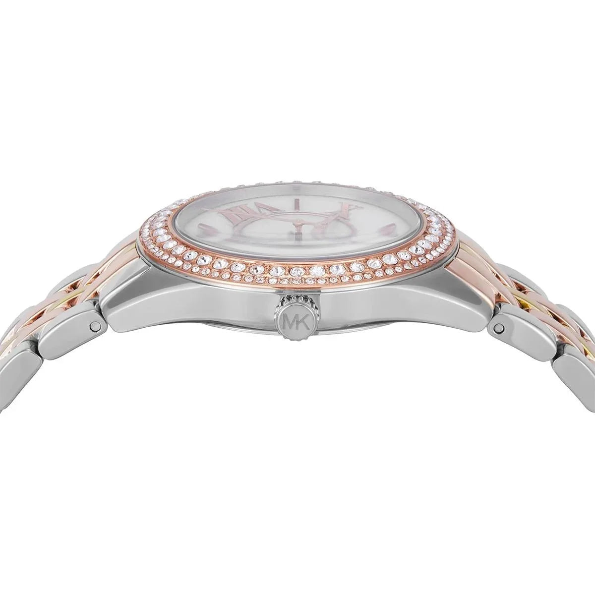 Montre Michael Kors pour femme MK4846