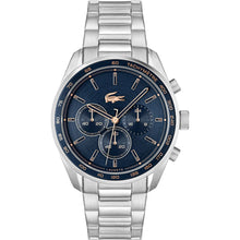 Montre Lacoste 2011380 Boston