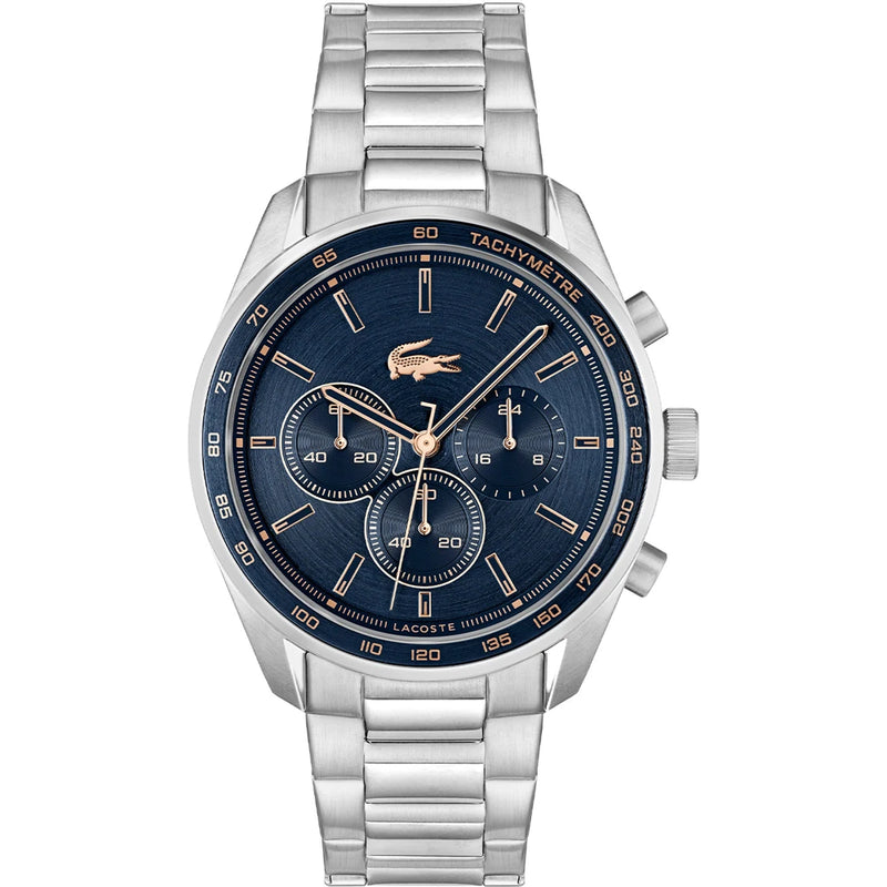 Montre Lacoste 2011380 Boston