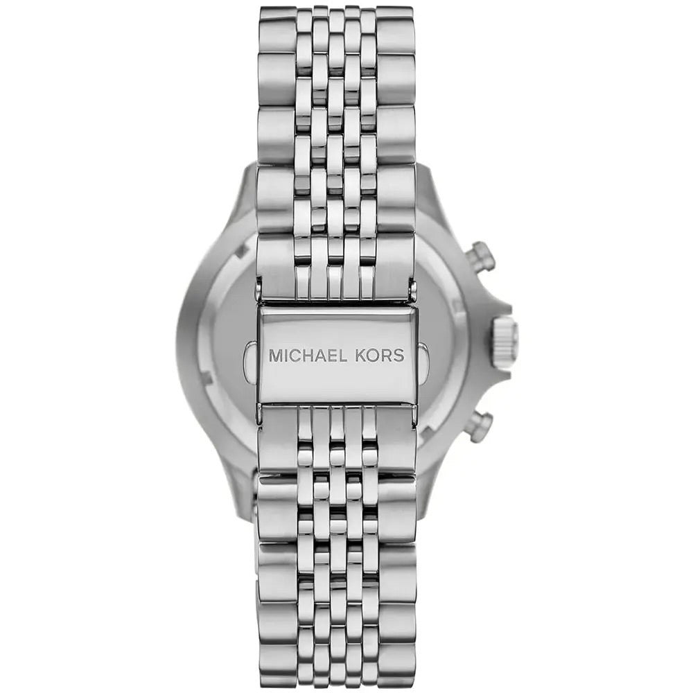 Montre homme Michael Kors Bayville MK8725