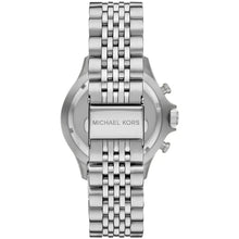Montre homme Michael Kors Bayville MK8725