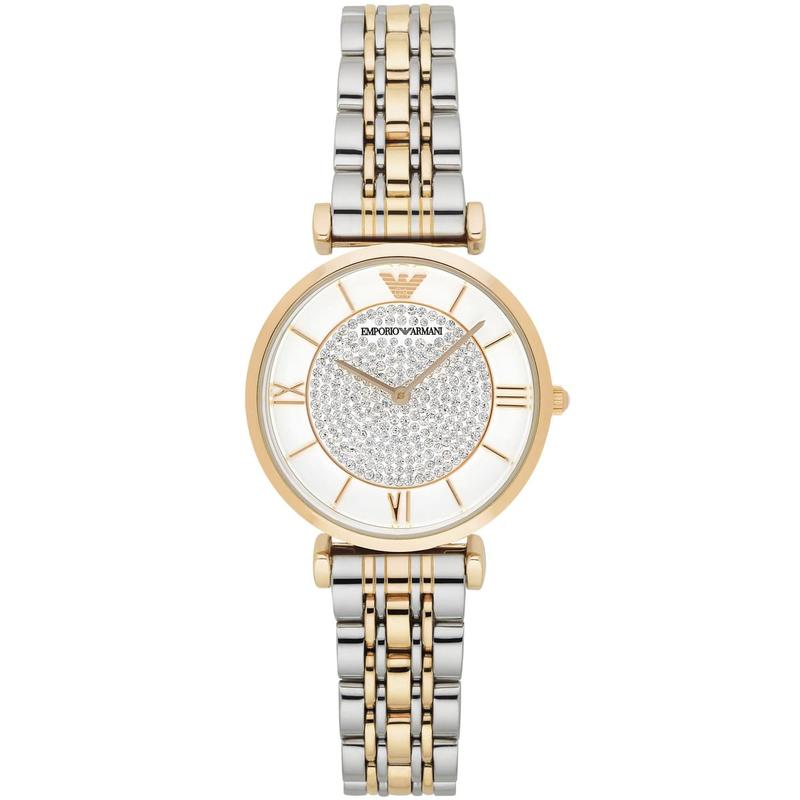 Montre Emporio Armani pour femme AR8031