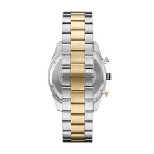 Montre Emporio Armani AR11678