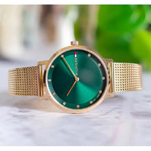 Montre Tommy Hilfiger Pippa pour femme 1782668