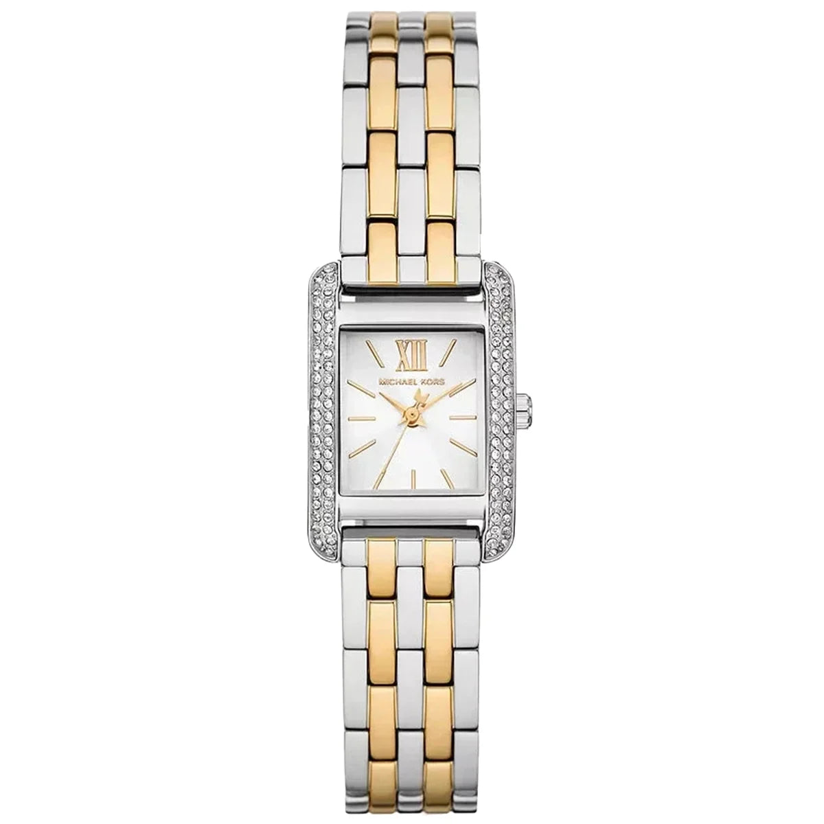 Montre Michael Kors pour femme MKO1035