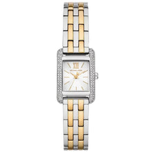 Montre Michael Kors pour femme MKO1035