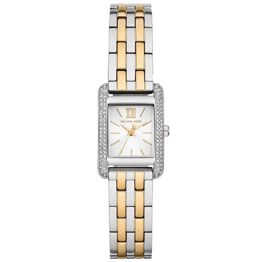 Montre Michael Kors pour femme MKO1035