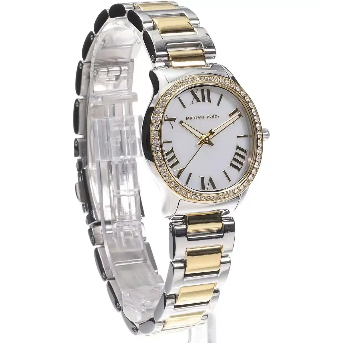 Montre Michael Kors pour femme MK4910