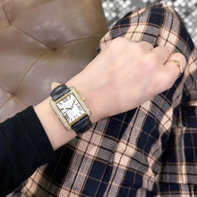 Montre Michael Kors pour femme MK2966