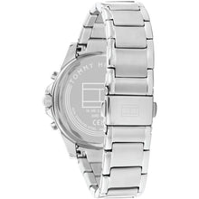 Montre Tommy Hilfiger pour femme 1782677