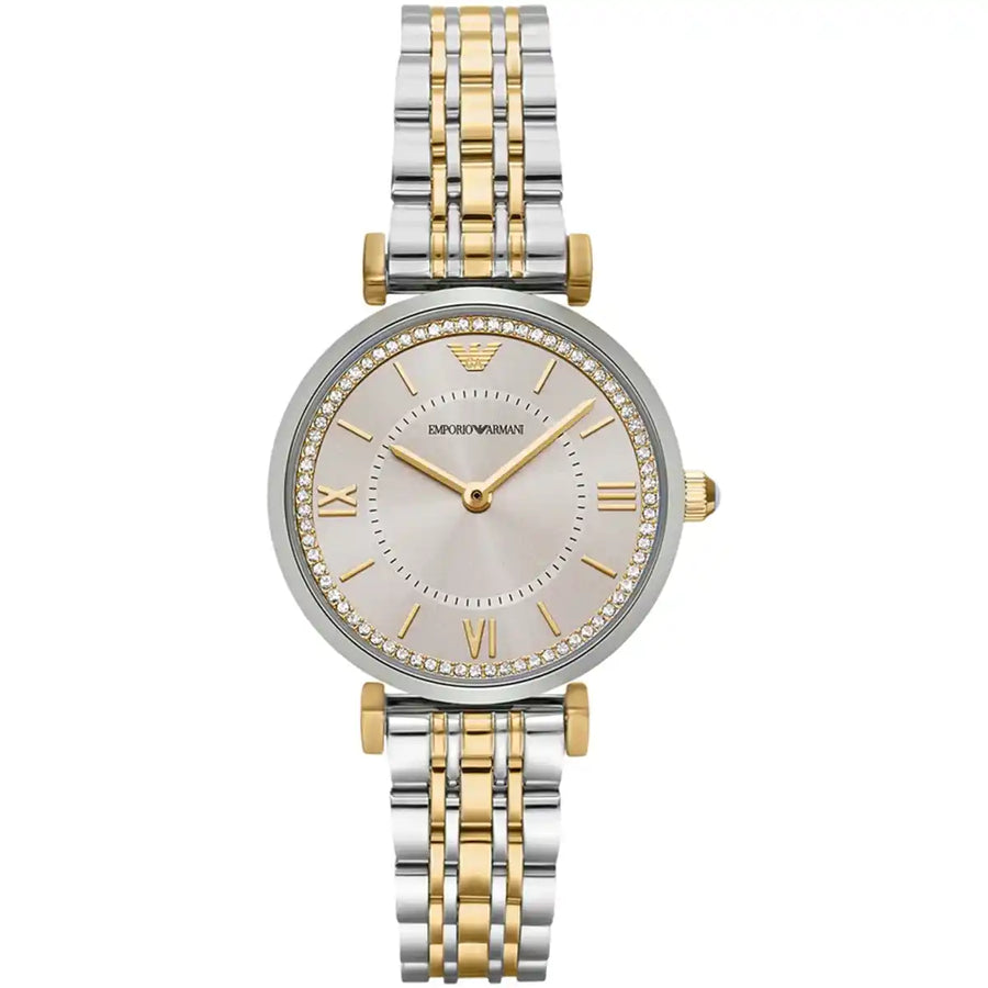 Montre Emporio Armani pour femme AR11702