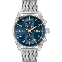 Montre Hugo Boss pour homme 1514149