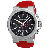 Montre homme Michael Kors Dylan MK8169 originale