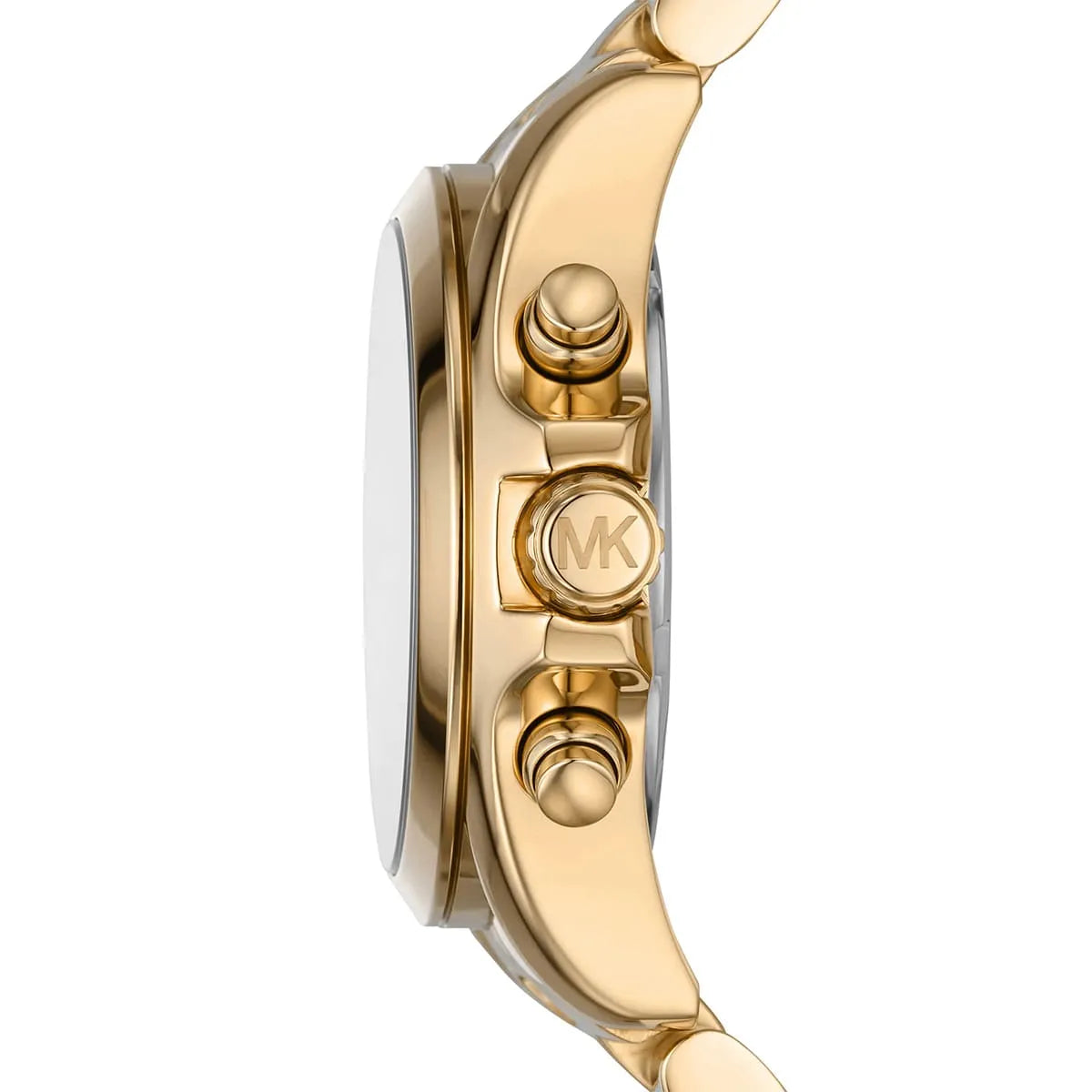 Montre Michael Kors pour femme MK7257