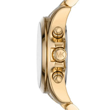 Montre Michael Kors pour femme MK7257