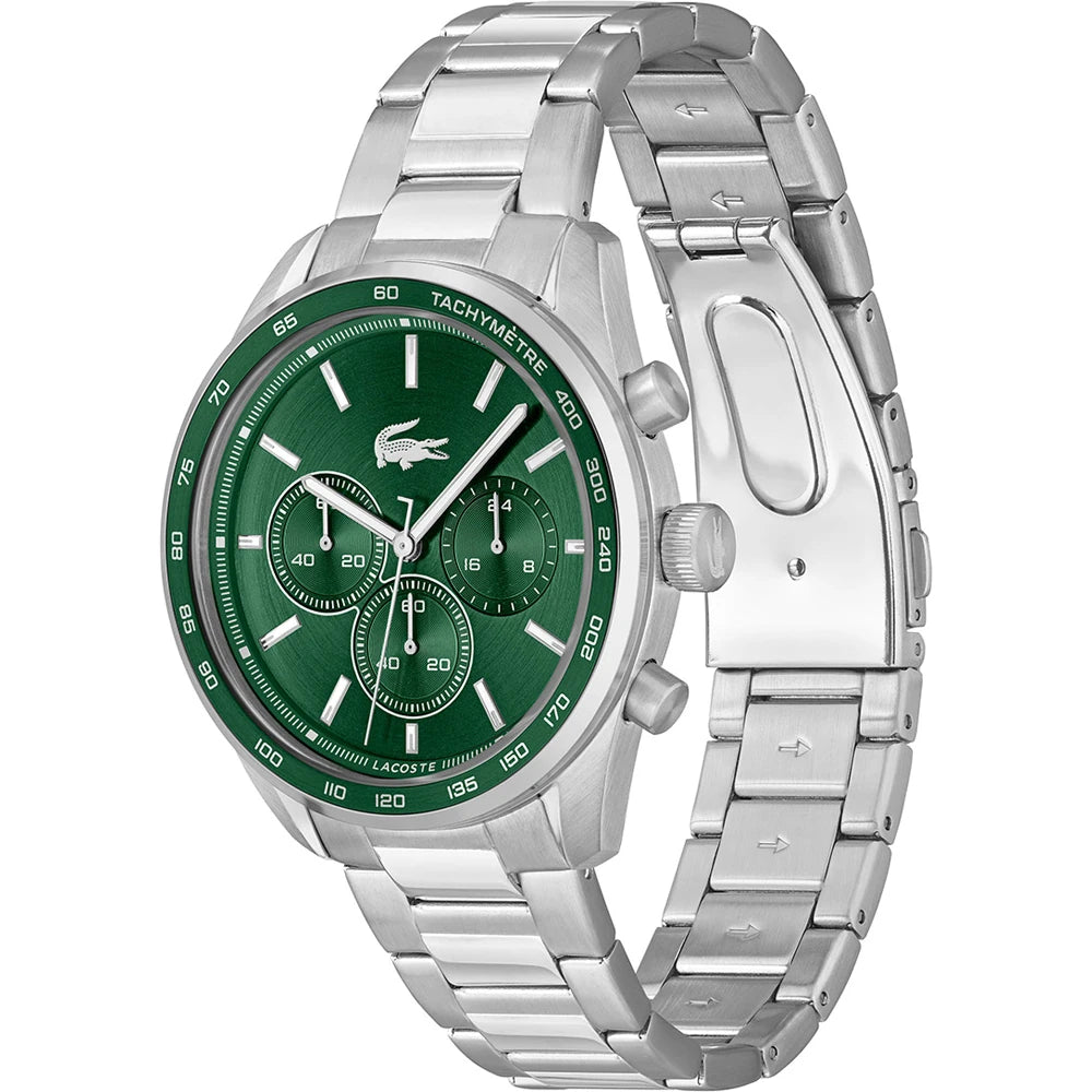 Montre Lacoste 2011346 Boston