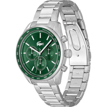 Montre Lacoste 2011346 Boston
